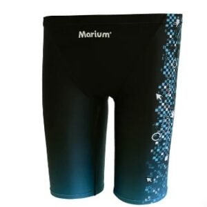 Men Racing Jammers - Click